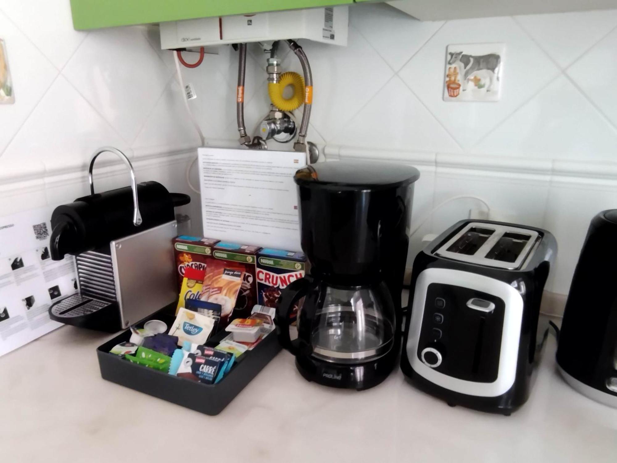 27 A Graca Cozy With Balcony And Free Parking Apartamento