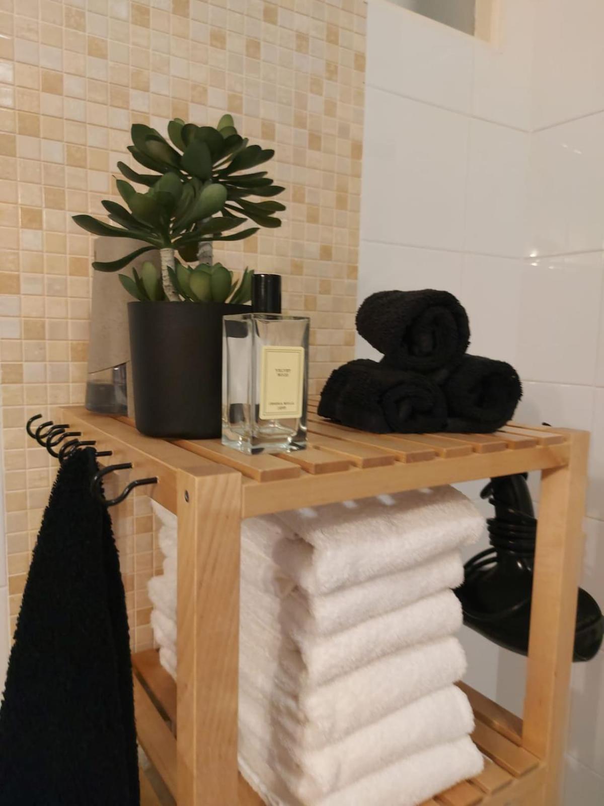 27 A Graca Cozy With Balcony And Free Parking Apartamento Lisboa