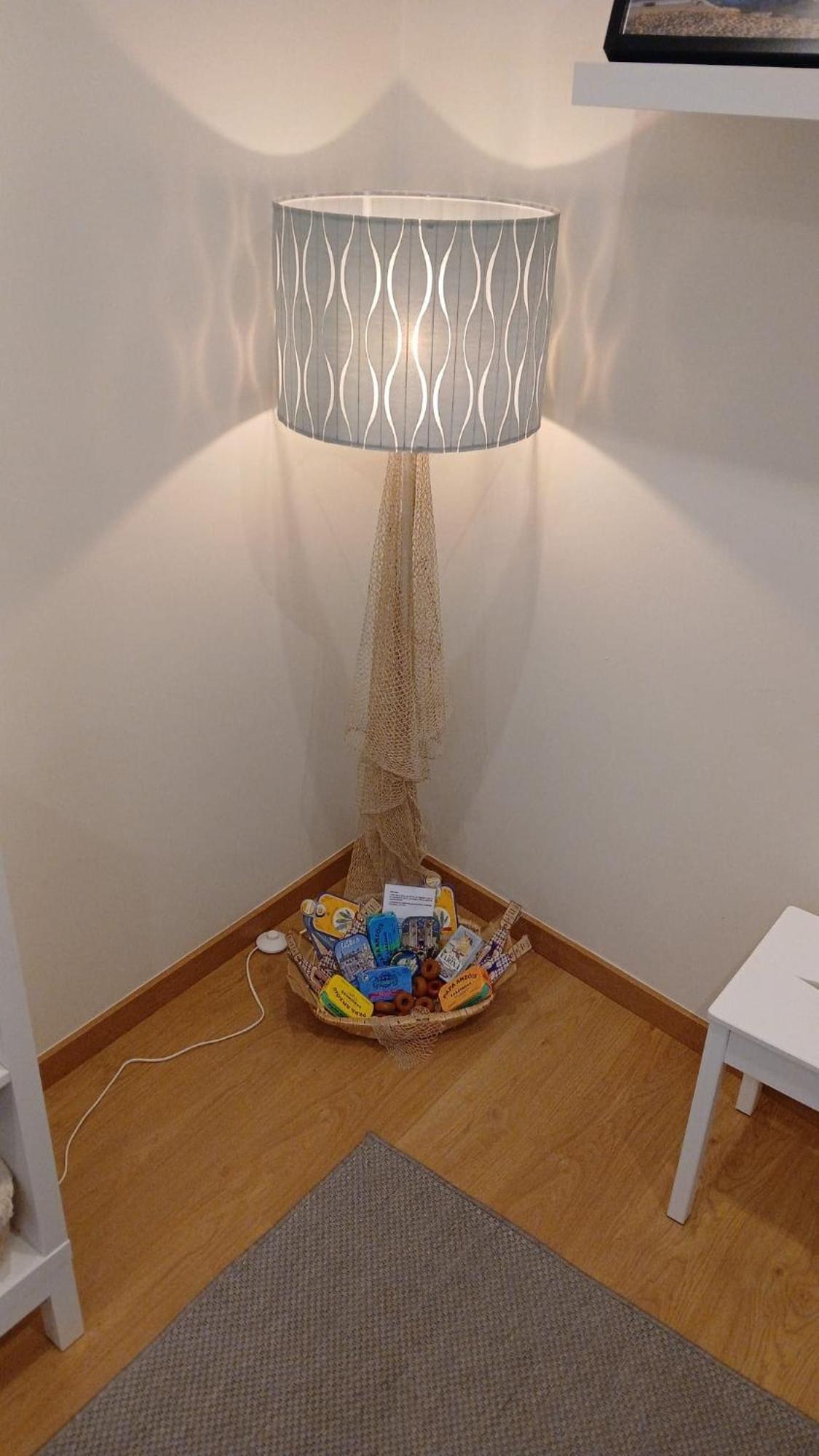 Apartamento 27 A Graca Cozy With Balcony And Free Parking *